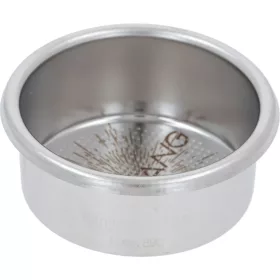 IMS Big Bang szurokosar 2 cseszes 27,5 mm magas 22 g adag