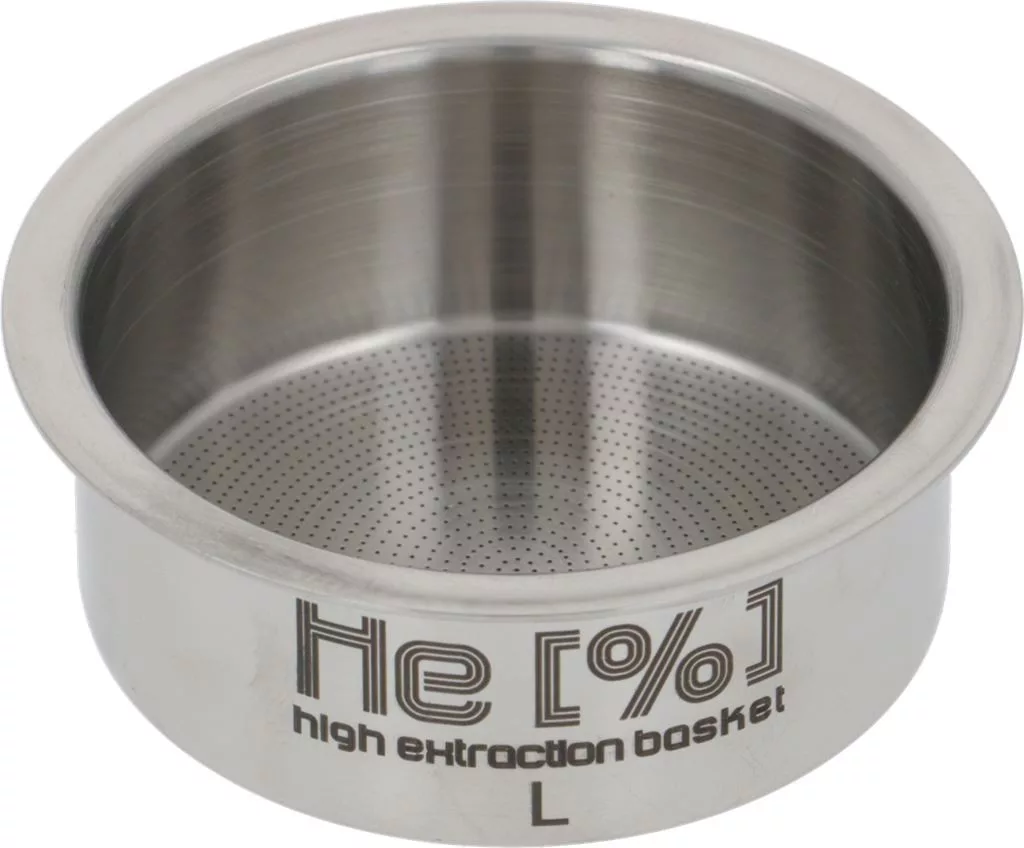 Termék nézet 0