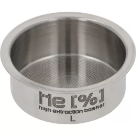 PESADO kavegep szurokosar HE L 19-21 g