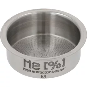 PESADO kavegep szurokosar 15-17 g