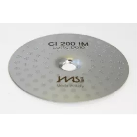 PRECÍZIÓS SZÓRÓFEJ ø 51.5 mm