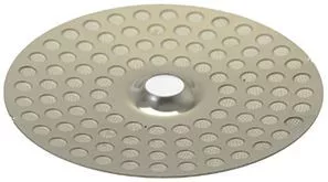 PRECÍZIÓS SZÓRÓFEJ ø 51.5 mm