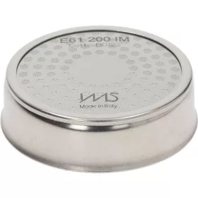 PRECÍZIÓS ZUHANYRÁCS ø 60 mm