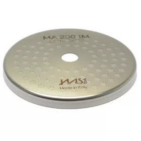 IMS szűrő  ø 56.5 mm