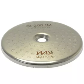 IMS szűrő  ø 56.5 mm Nuova Simonelli