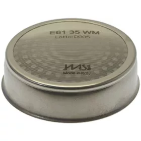 PRECÍZIÓS ZUHANYRÁCS ø 60 mm