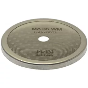 IMS szűrő  ø 57.5 mm