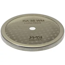 IMS szűrő  ø 57 mm  BEZZERA