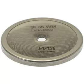 IMS szűrő  ø 57.5 mm  35 µM