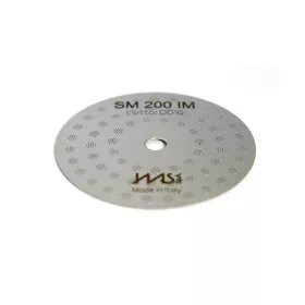 IMS szűrő ø 48 mm