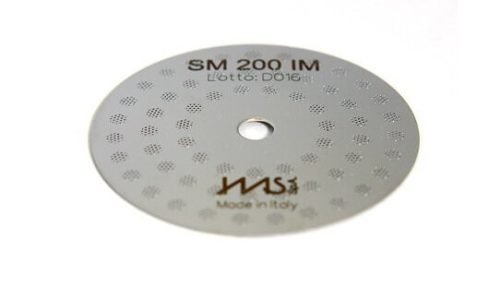 IMS szűrő ø 48 mm