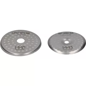 IMS szűrő  ø 48,4