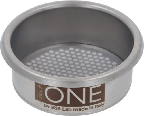 FILTER ALL IN ONE E&B LAB H 22 11/14 gr