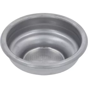 MARZOCCO kávégép szűrő 1-CUP 8 gr ø 70x23.5 mm
