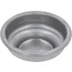 MARZOCCO kávégép szűrő 1-CUP 8 gr ø 70x23.5 mm