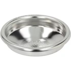   Kávégép SZŰRŐ 1 CSÉSZE 'THE SINGLE' 9.5 g H21 mm