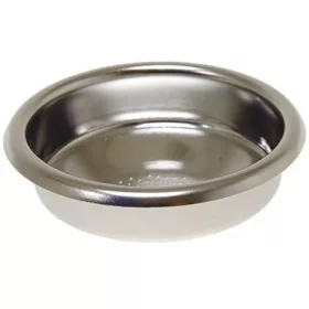   Kávégép 1 CSÉSZE SZŰRŐ 'THE SINGLE' 7,5 gr H22.5 mm