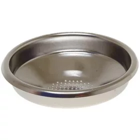   Kávégép SZŰRŐ 1 CSÉSZE 'THE SINGLE' 7,5 g H20,5 mm