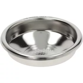 1 adagos szűrő 9 gr H22.5 mm