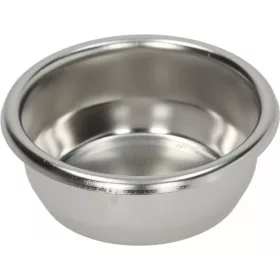 PRECÍZIÓS SZŰRŐ 2 CSÉSZE 18/20 g H28