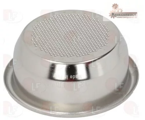 PRECÍZIÓS SZŰRŐ 2 CSÉSZE 18/20 g H28