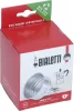 Bialetti Tölcsér - 1 csészés - Moka Express, Dama, Fiammetta kávéfőzőkhöz (0800101)