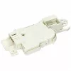 Ajtókapcsoló (eredetivel megegyező minőség) ELECTROLUX EWT/LAV mosógép