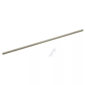 AEG ELECTROLUX Mosogep tengely AEG es Electrolux mosogepekhez 1461732024