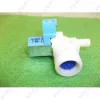 1 utas 11 mm 90° Mágnesszelep (eredeti) ELECTROLUX mosógép