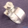 BILINCS BEFOLYÓCS?HÖZ 16MM