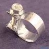 BILINCS BEFOLYÓCS?HÖZ 16MM