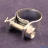 BILINCS BEFOLYÓCS?HÖZ 16MM