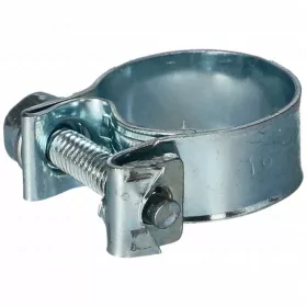 16 mm Csavaros bilincs (eredeti) ZANUSSI mosógép