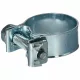16 mm Csavaros bilincs (eredeti) ZANUSSI mosógép