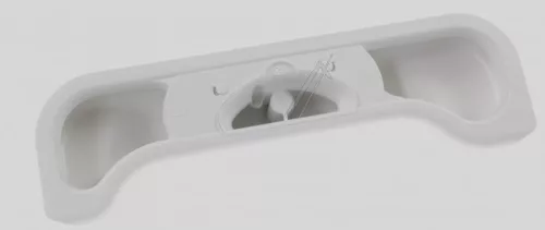 AEG-Electrolux Mosógép Mosószertartó – Felültöltős kivitel – Zanussi, Electrolux, AEG (1468761067)