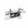 ELECTROLUX Mosogep kifolyocso rogzito 1468899016
