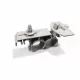 ELECTROLUX Mosogep kifolyocso rogzito 1468899016