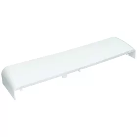 B-21606.jpg
