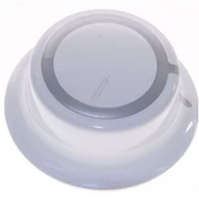 AEG ELECTROLUX Mosogep gomb szurke