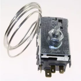 TERMOSZTÁT 077B6961 DANFOSS
