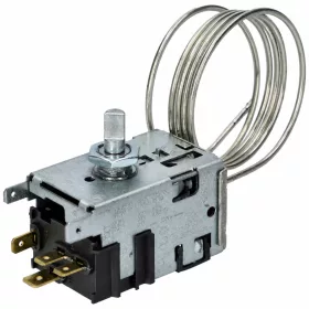 GORENJE MORA hutogep termosztat 077B6528 189220