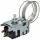 GORENJE MORA hutogep termosztat 077B6528 189220