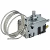GORENJE MORA hutogep termosztat 077B6528 189220