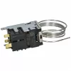 GORENJE MORA hutogep termosztat 077B6528 189220