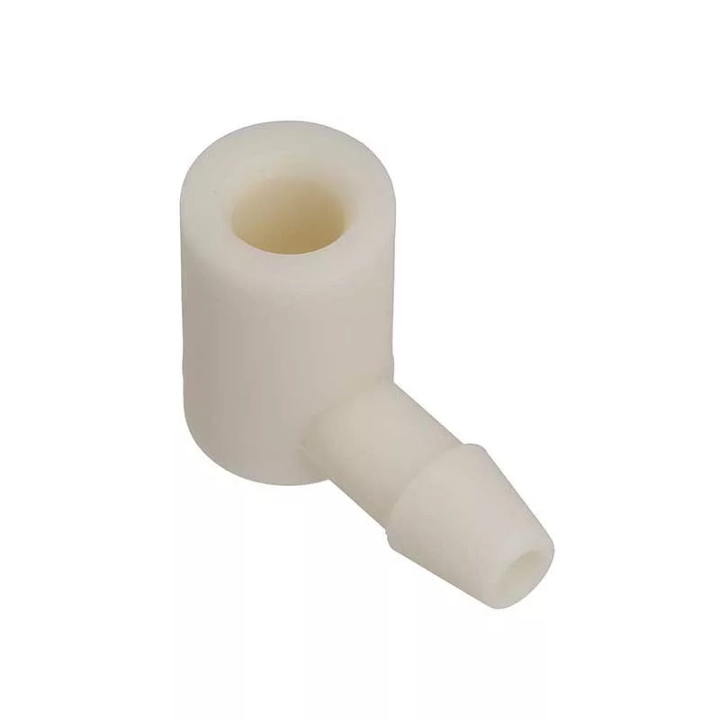 Termék nézet 0