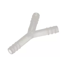 PHILIPS kávégép y csatlakozó
