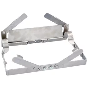 TARTÓ KNOCKBOXOKHOZ