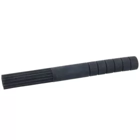 RÚD TÖMLŐBURKOLAT POLIURETÁNBÓL