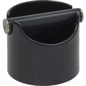   Zacctartó (knock box) - 119 x 102 mm - Barista kellék (1480768)