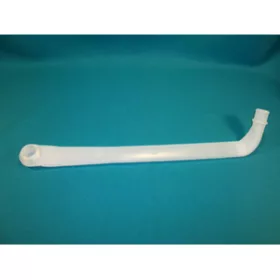 GORENJE MORA mosogatogep hajlitott cso 244372